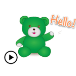 MrBearSquadGaming
