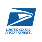 United States Postal Services