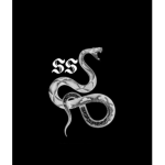 Silver Snake Clan