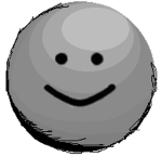 Axo Moon