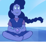 Steven Universe Fans (SUF)