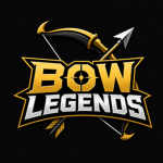 Bow Legends