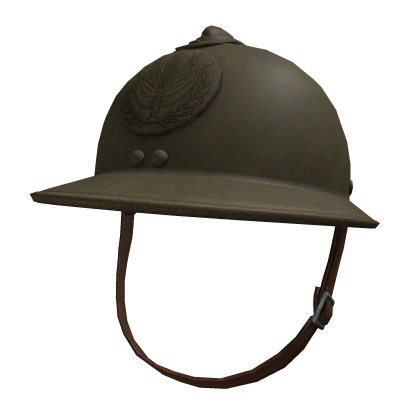 Item Thumbnail
