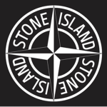 Loyal-clan