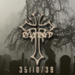 Reversedd†