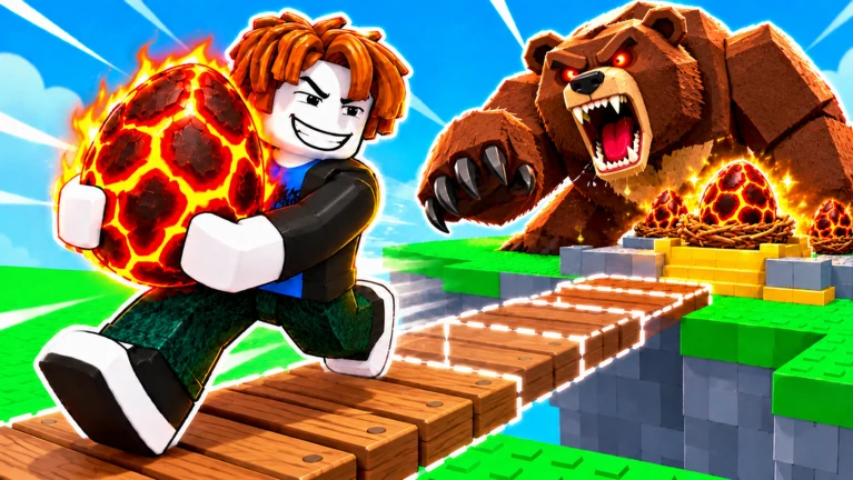 Thumbnail added