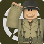 The United States Military 1965
