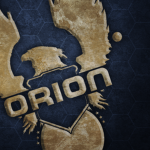 Orion Protocol