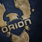 Orion Protocol Group Thumbnail