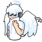 Warbird_01's followers