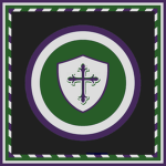L'esercito dell'Eterno Impero