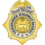 Tennessee State Trooper