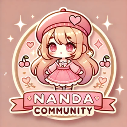 Group Icon