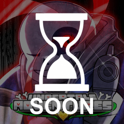 [🔨MAINTENANCE🔨]Undertale Adventures icon