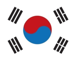 입양경찰기동대대 l adopt me police squad