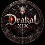 DRAKAL XIX MARECHAL