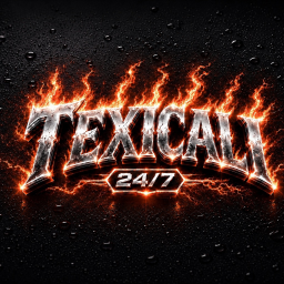 (24/7) TEXICALI