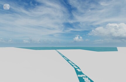 Ice Adventure