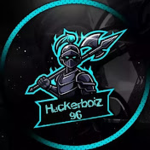 Hackerboiz 96 gang
