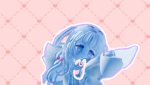 ゆなぴーの集いグループ
