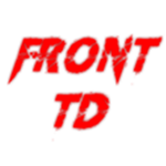 ✮ VEW - Virtual Elite Wrestling ✮