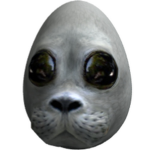 Seal yt