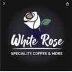 WhiteRose cafe