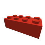 Zeno Builders Studios™