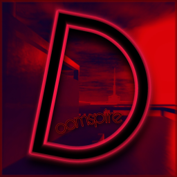 Doomspire Reloaded