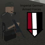Imperial German Army