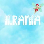 ii.Rania