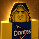 The Derp Forces