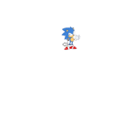 sanic sonic