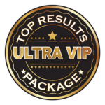 TPNPRP | ULTRA VIP