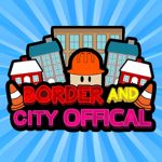 Border & City Offical Group