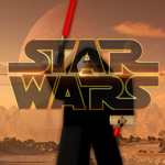 SW | Star Wars™