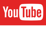 Youtubers Grove
