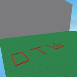 Destroy the Wall [Classics]