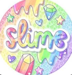 Slime simulator!