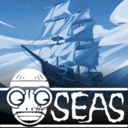RELL SEAS [ EARLY ACCESS ⌛]
