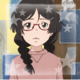 ☆