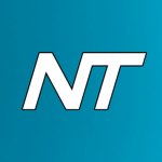 Noah Tech