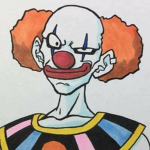 Ucokgaming