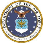 [(United States Air Force)]