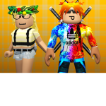 The Official Roblox Hangout Group :)