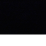 Dot_group