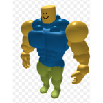 Big_noob_army