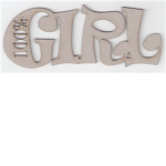 Girl Warriors 100%