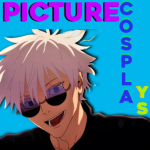 Picture Cosplays
