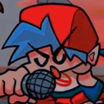 fans de friday night funky uwu